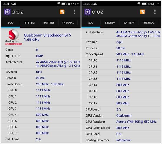 8808金龙彩,数据科学解析说明_HIX77.786荣耀版