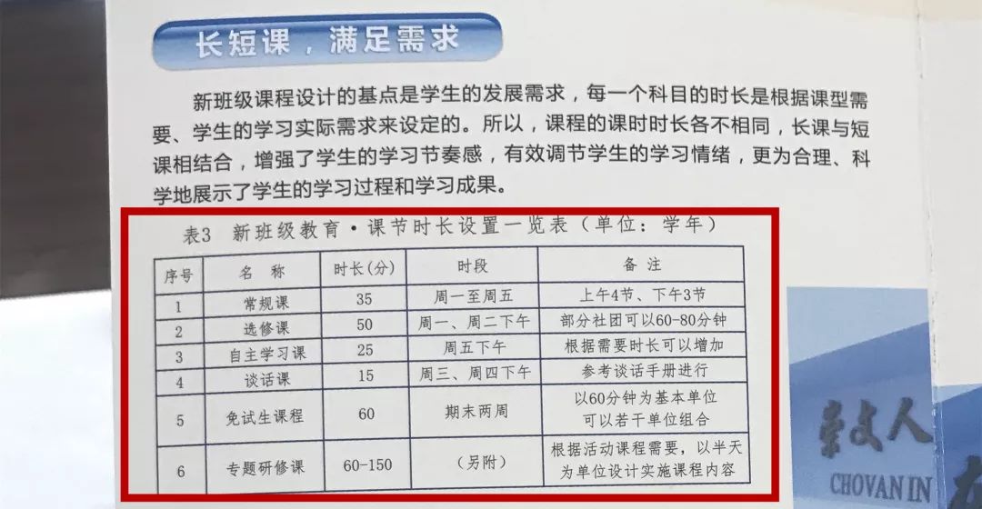 新奥门天天开奖资料大全ww,实地验证策略具体_TMC77.749Tablet