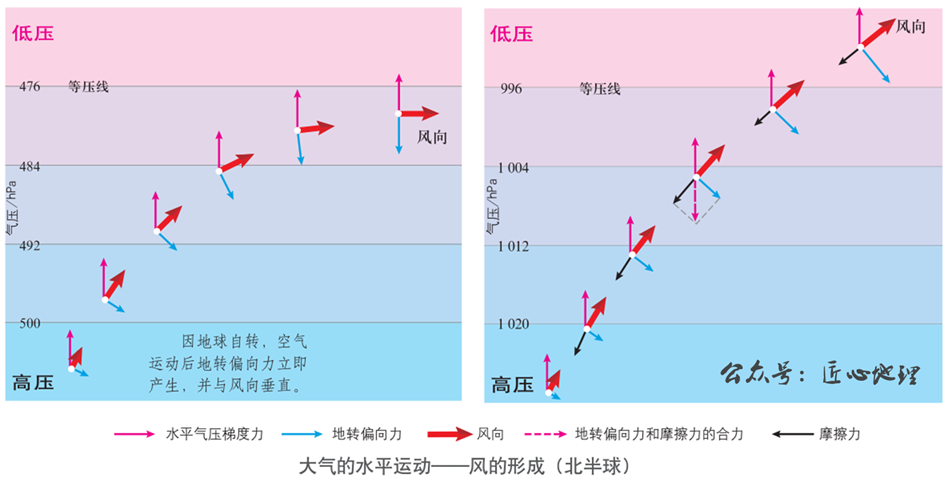 2023管家婆精准资料大全免费,全面数据分析_RGB77.112远光版