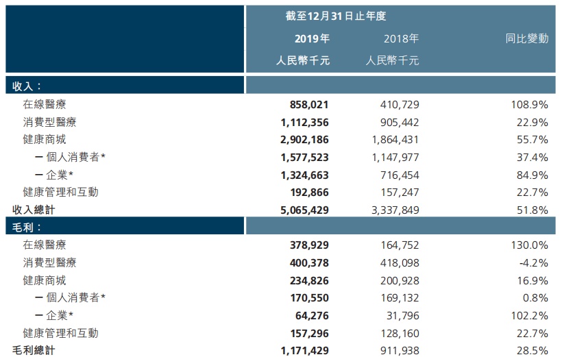 香港今晚开什么特别号码,专家解说解释定义_JSQ77.429旗舰设备版