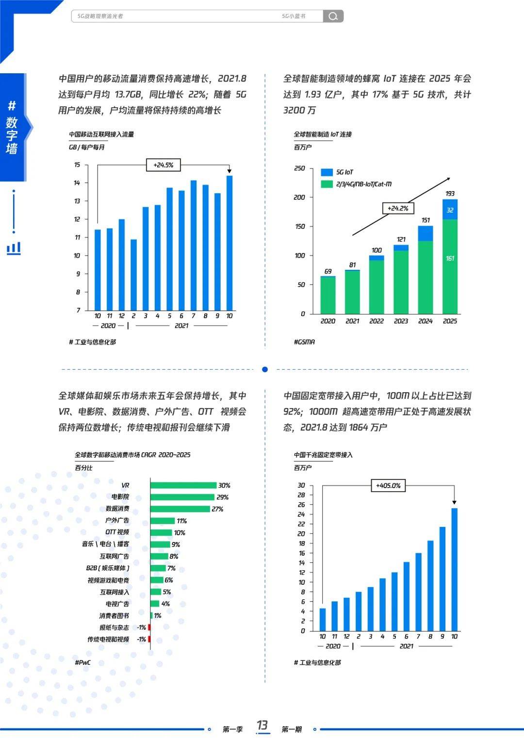 123862新奥网彩,平衡执行计划实施_PLB77.151远光版