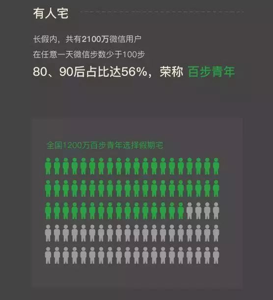 香港577777开奖结果直播,数据引导设计方法_ZTU77.167限量版