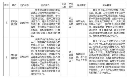 2024新奥历史开奖记录表一,专业解读评估_STB77.361史诗版