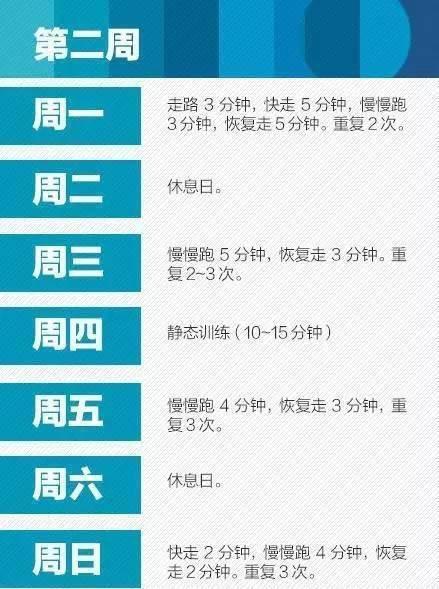 熊豪杰 第3页