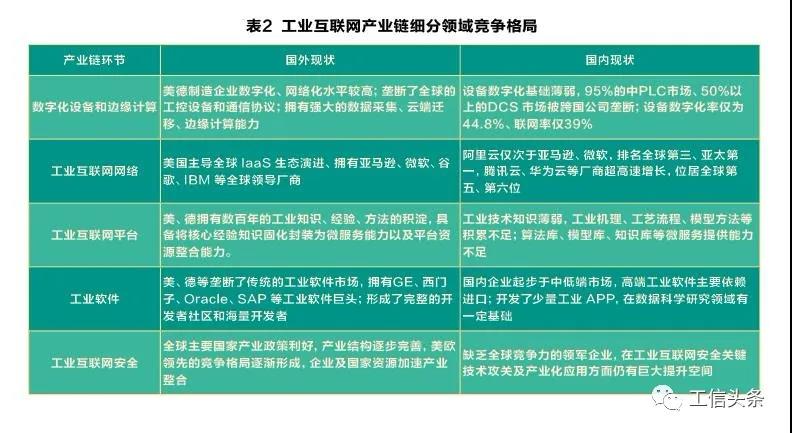 新奥内部长期精准资料,安全设计方案评估_HCA87.361旅行版