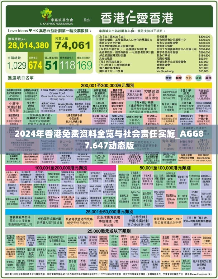 2024年香港正版免费大全,稳固执行方案计划_FLP87.569数字版