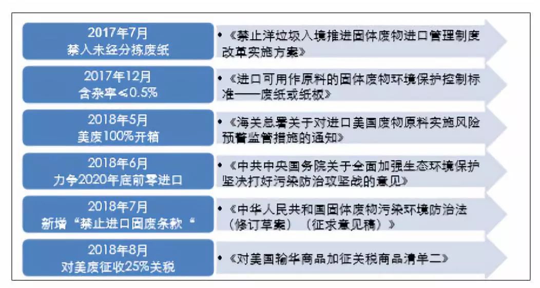 濠江免费资料大全,深入登降数据利用_FKT87.137L版