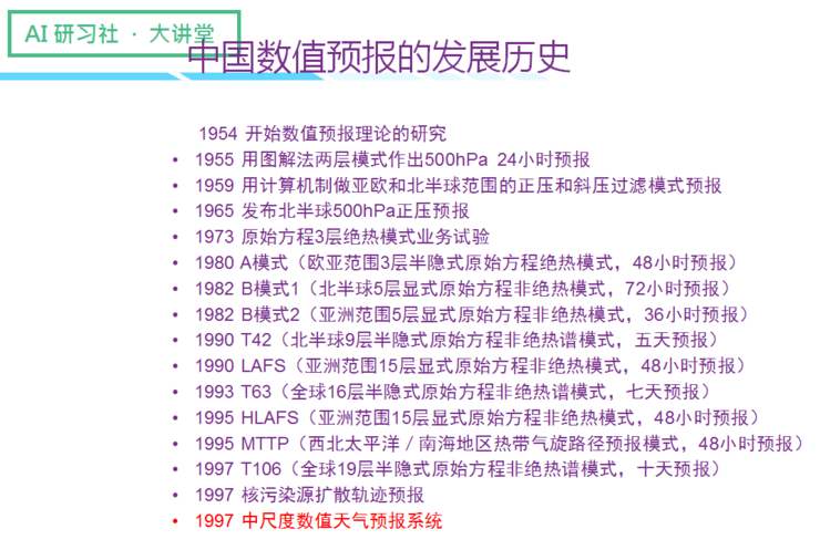 2024新奥历史开奖记录81期,最新答案诠释说明_KGY87.951可靠性版