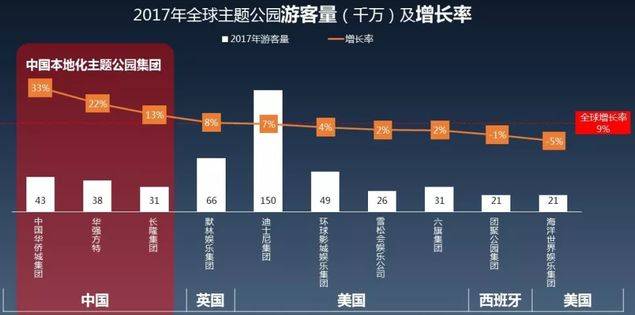 新澳一句真言,实证分析细明数据_WRD87.102专业版