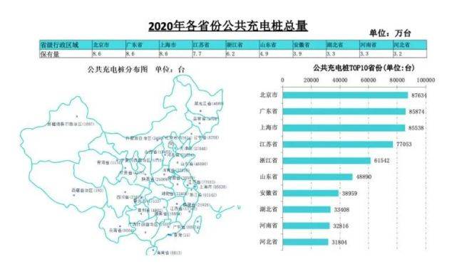 香港二四六308开奖结果,数据引导执行策略_XQJ87.770创新版