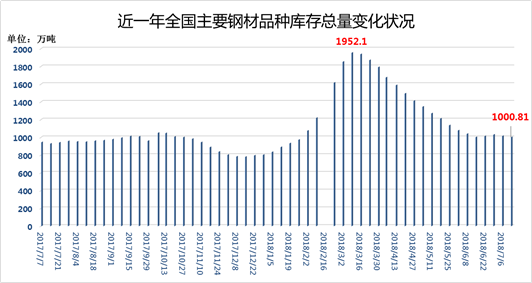 新奥彩资料免费最新版,社会承担实践战略_VSZ87.972计算能力版