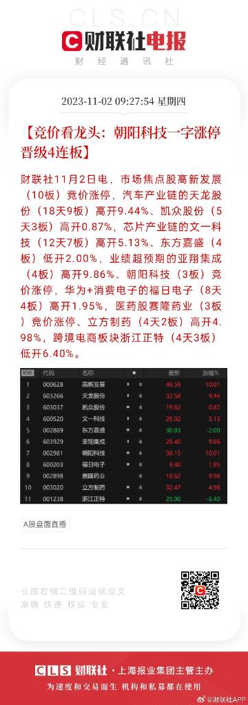 2024年正版免费天天开彩,全方位展开数据规划_USK87.639影像处理版