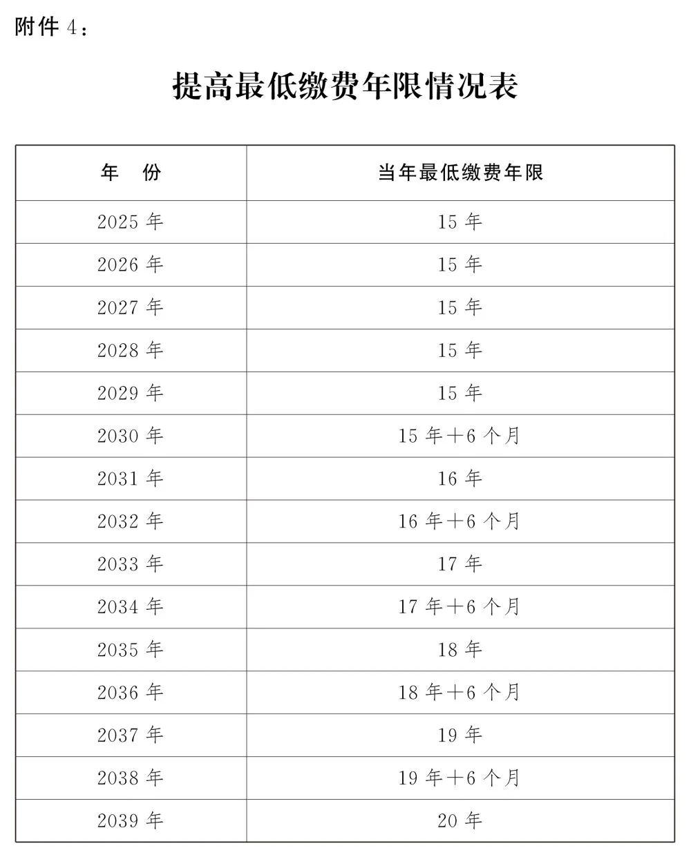 2024新澳最准最快资料,深入研究执行计划_PGX87.998商务版