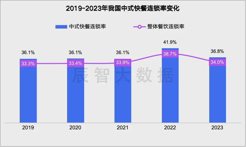 2024年港澳最新资料公布,科学数据解读分析_OOS87.310改进版