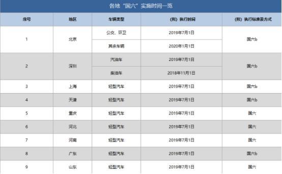 澳门六开奖最新开奖结果2024年,稳固计划实施_JDX87.308社交版