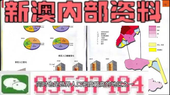 新澳精准正版资料免费,植物保护_CTI87.561普及版