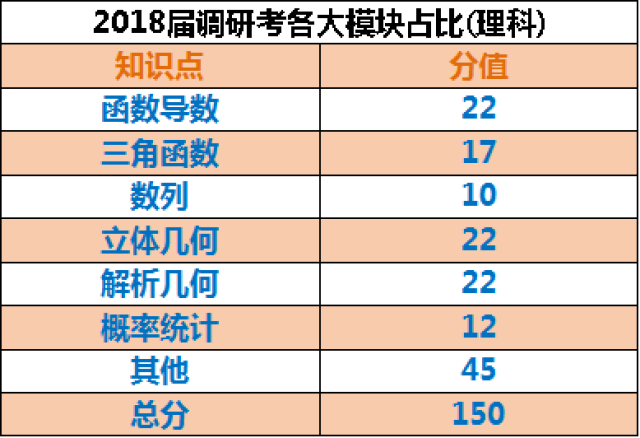 2024年新澳开奖结果,深度研究解析_EUE87.174先锋实践版