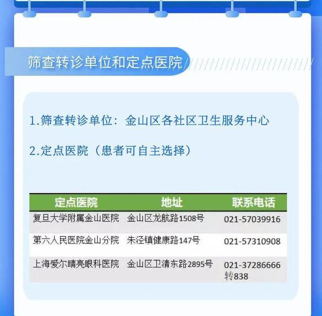 新澳精准资料1688,完善实施计划_SQV87.267云端版