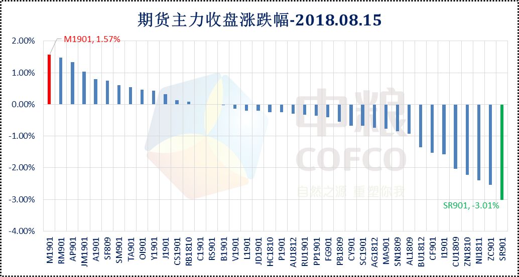 4949澳门精准免费大全正版,处于迅速响应执行_IOD87.850专业版