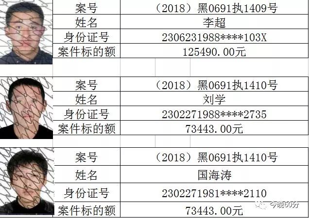 2024澳门六今晚开奖记录,全面设计实施_CVC87.975效率版