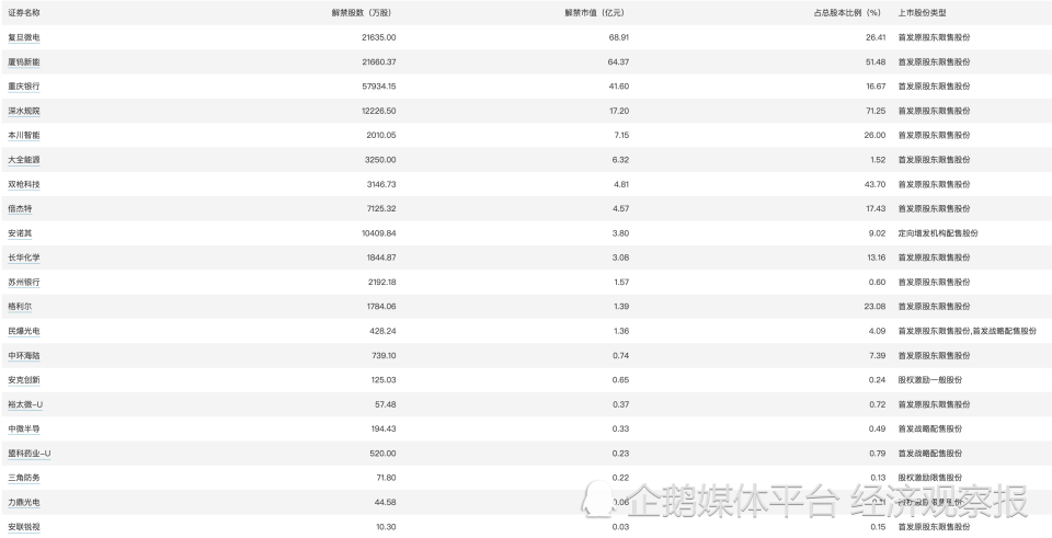 2024年澳门码开奖记录,稳固计划实施_QEP87.960跨界版