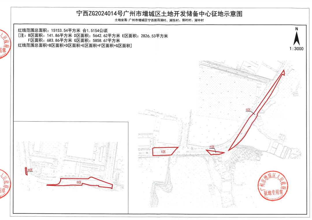 新奥2024年正版资料大全,精准数据评估_KYO87.731珍藏版