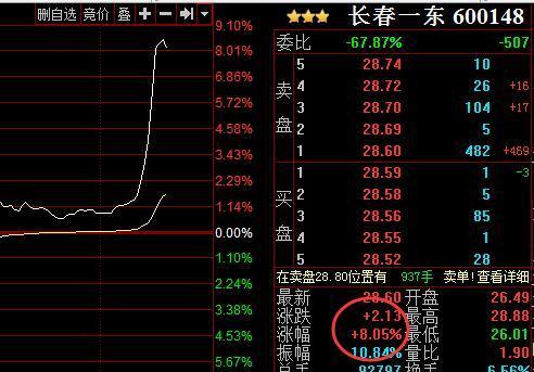 马会三肖三码精准100%,即时解答解析分析_DKW87.657极速版