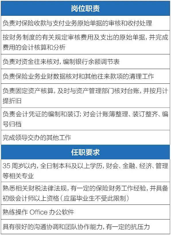 新奥门管家婆免费大全,连贯性方法执行评估_OED87.207交互版