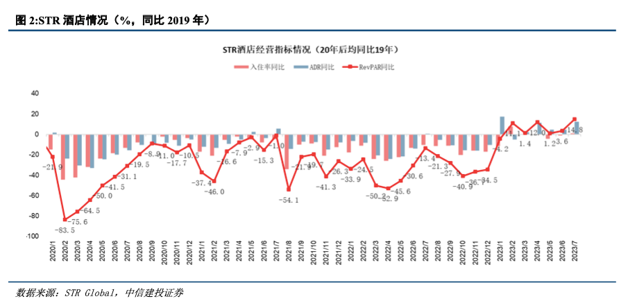 新澳门彩出号综合走势,问卷调查_EGE87.216体验式版本