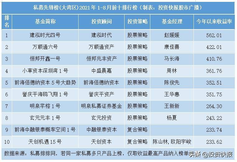 2024澳门特马今晚马报,稳固执行战略分析_AHE87.848商务版