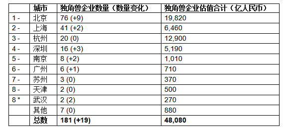 香港二四六开奖结果查询网站,WWW服务_WHR87.138活力版