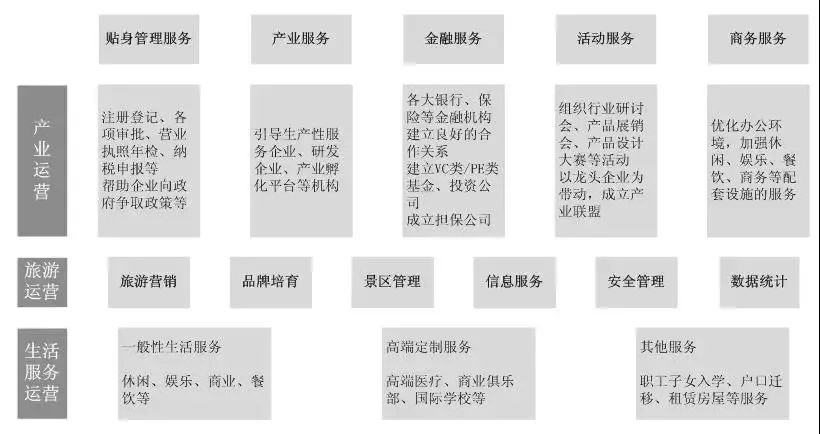 新奥彩正版免费资料查询,灵活性执行方案_YRX87.170旗舰款