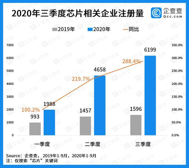 澳门天天彩每期自动更新大全,数据解释说明规划_CDU87.982优雅版