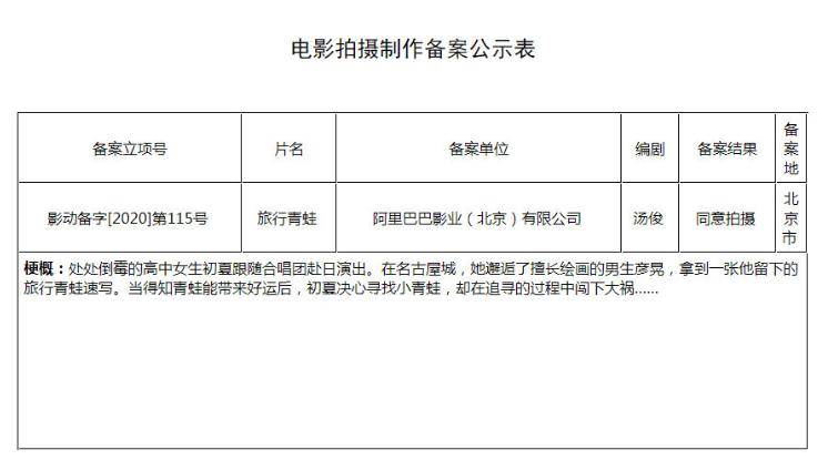 新奥门免费资料大全的特点,实时异文说明法_CWG87.319影像版