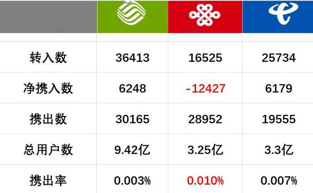 天天赢彩43432CC246天天彩图,数据整合解析计划_NJD87.991先锋版