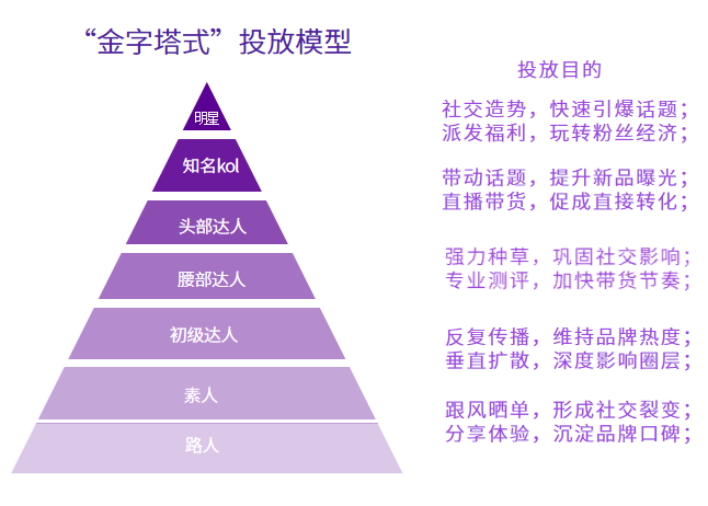 2024澳门精准正版资料,精细化方案决策_DXG87.470计算能力版