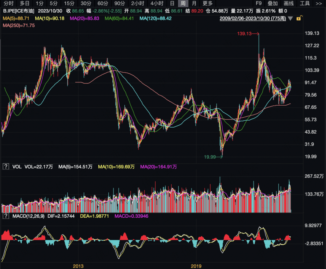 香港二四六最快开奖,稳固执行战略分析_ZEI87.345零障碍版