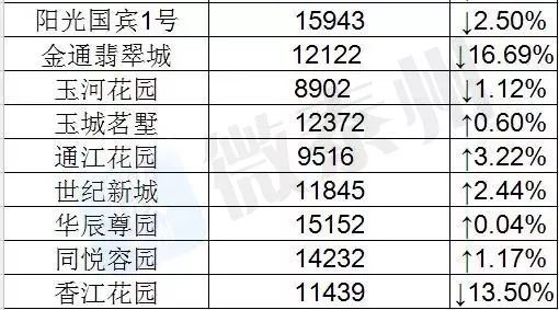 新澳开奖结果+开奖记录查询,现象分析定义_IEZ87.568视频版