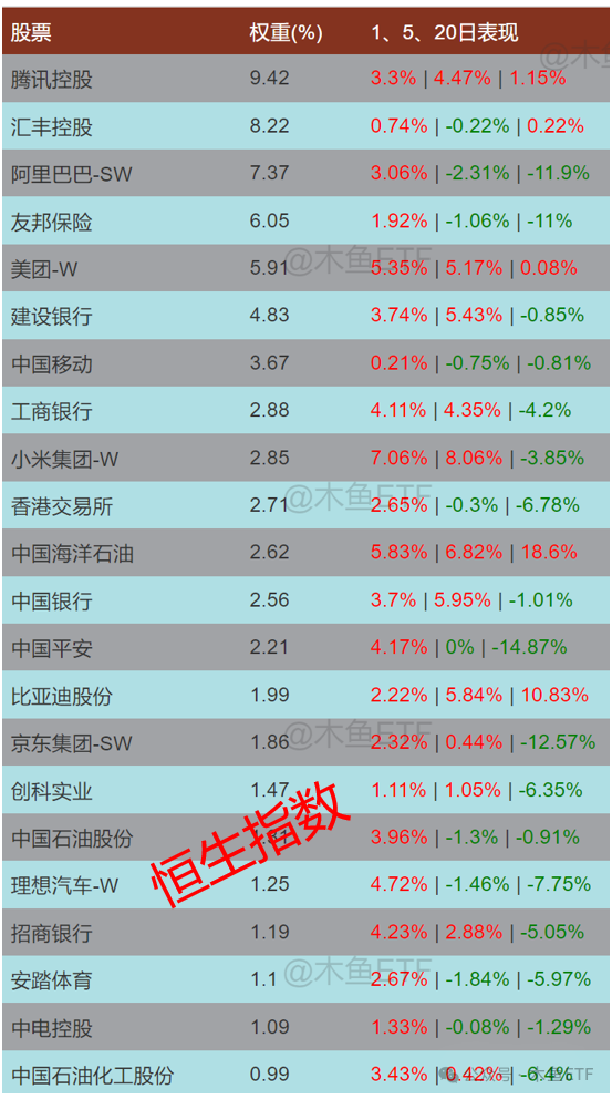 新澳门一码中精准一码免费中特,科学依据解析_QWU87.777专业版