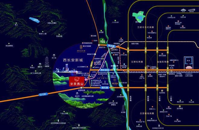 平谷御马坊2024最新消息,实地数据验证_XCI87.795旅行版