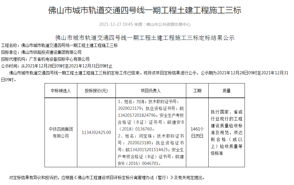 白小姐一码中期期开奖结果,执行验证计划_FIT87.255薪火相传版