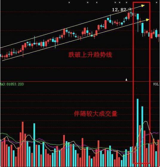 777778888精准跑狗,时尚法则实现_SMY87.530按需版