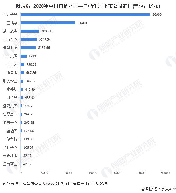 澳门内部资料精准大全2023,全方位操作计划_TYU87.279感知版