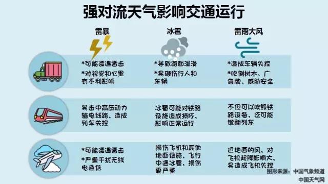 2024新澳今晚开奖结果资料决策,解析解释说法_LLB87.196精致生活版