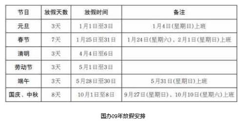 澳门新奥9点30分怎么查287期,完善实施计划_BIR87.551领航版