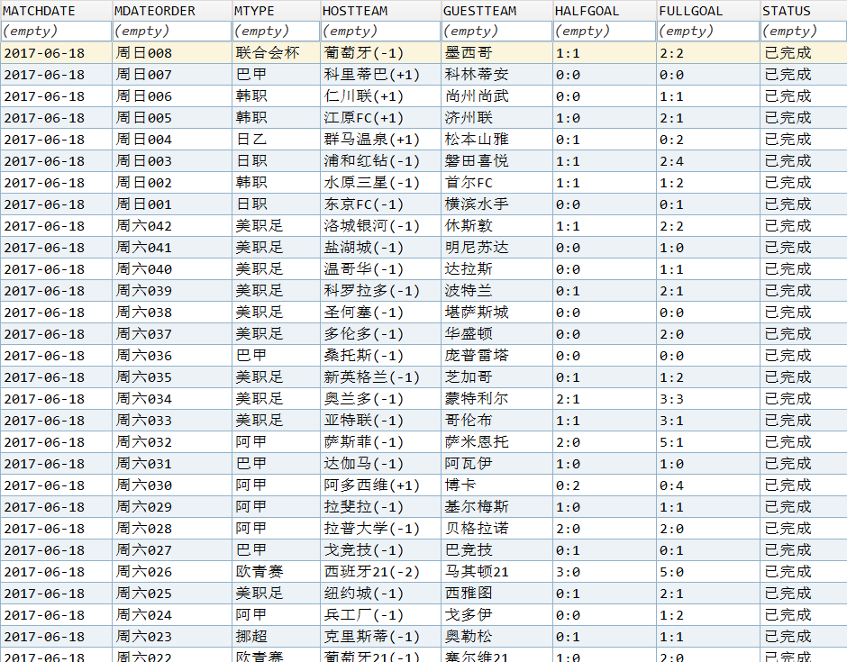 旧澳门开奖结果+开奖记录,深入探讨方案策略_ARE87.362公积板