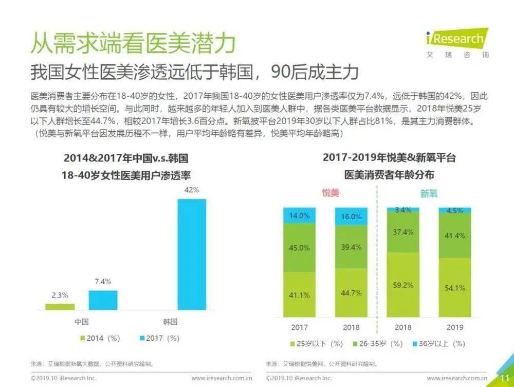 2024溴门正版资料免费大全,深究数据应用策略_MDM87.526家庭版