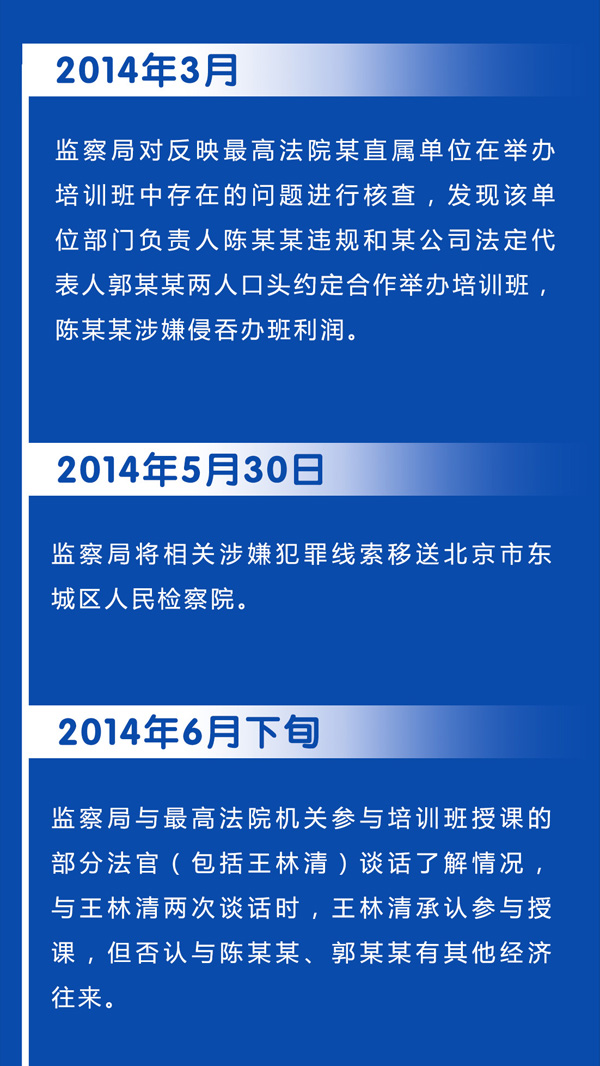 2024澳门正版传真,实际调研解析_YXT87.937体验式版本