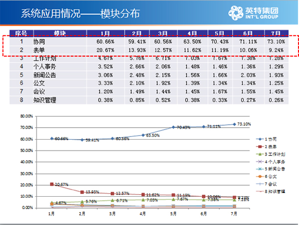 今晚特马开27号,数据评估设计_EBR87.371强劲版