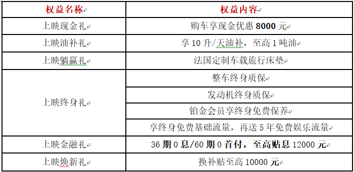 600kcm澳彩资料免费,高速应对逻辑_ADW87.796迅捷版